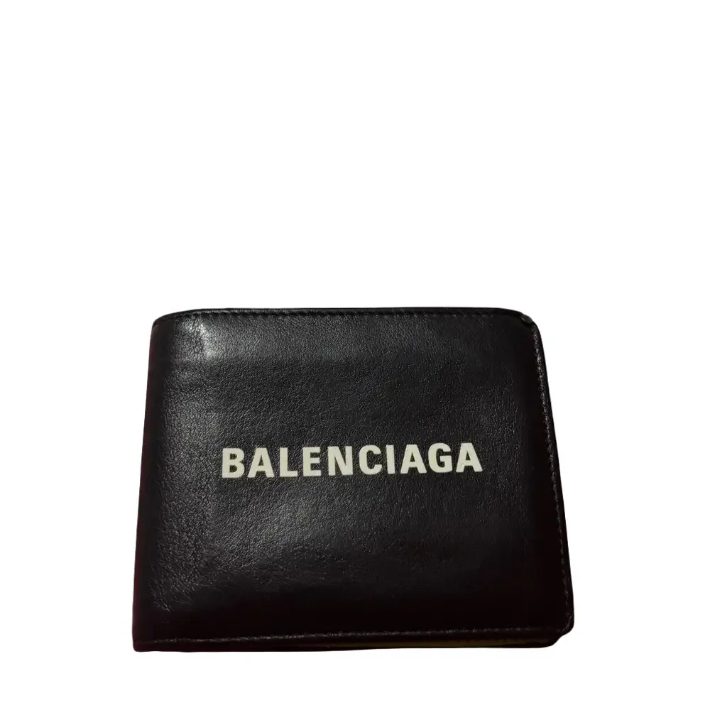 Balenciaga Black and neon Green with COA